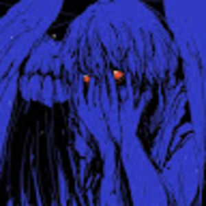 Meet your Posher, Riotnit